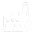 Design Development