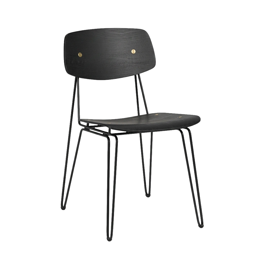 FLOAT CHAIR