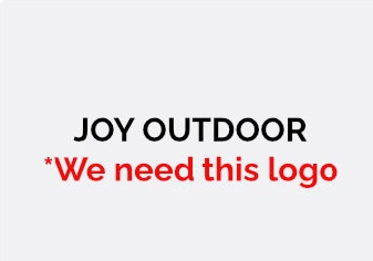 HAVEN+ Outdoor