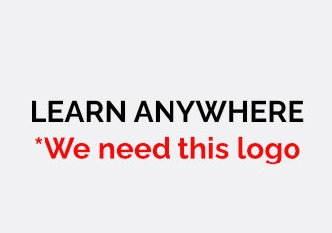 Learn Anywhere
