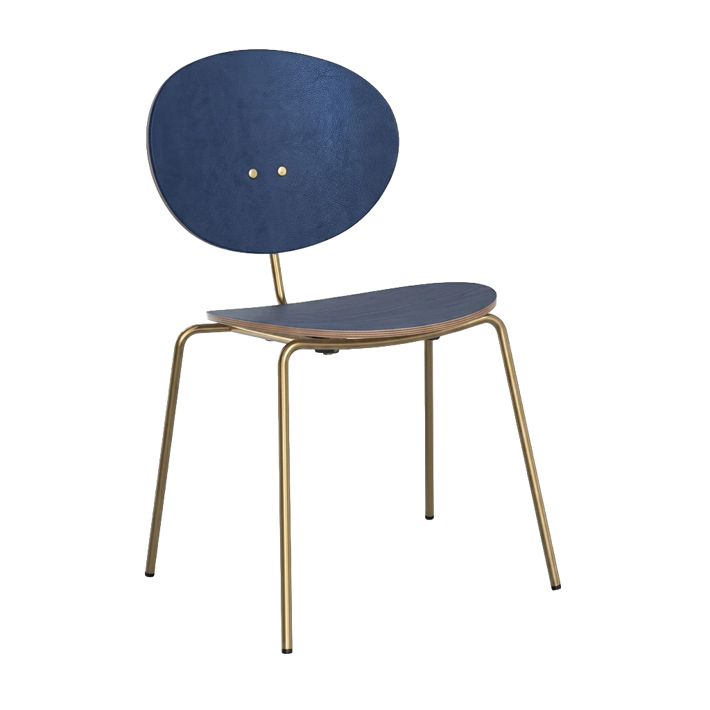 OVNI CHAIR