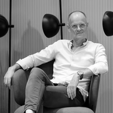 Hans Thyge & Co