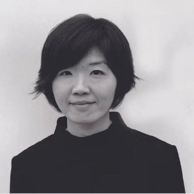 Sakura Adachi