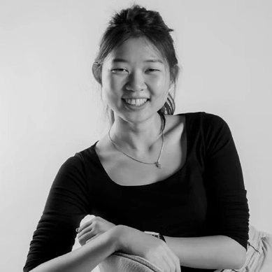 WenQi 