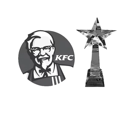 KFC ASIA