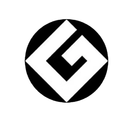 G-MARK