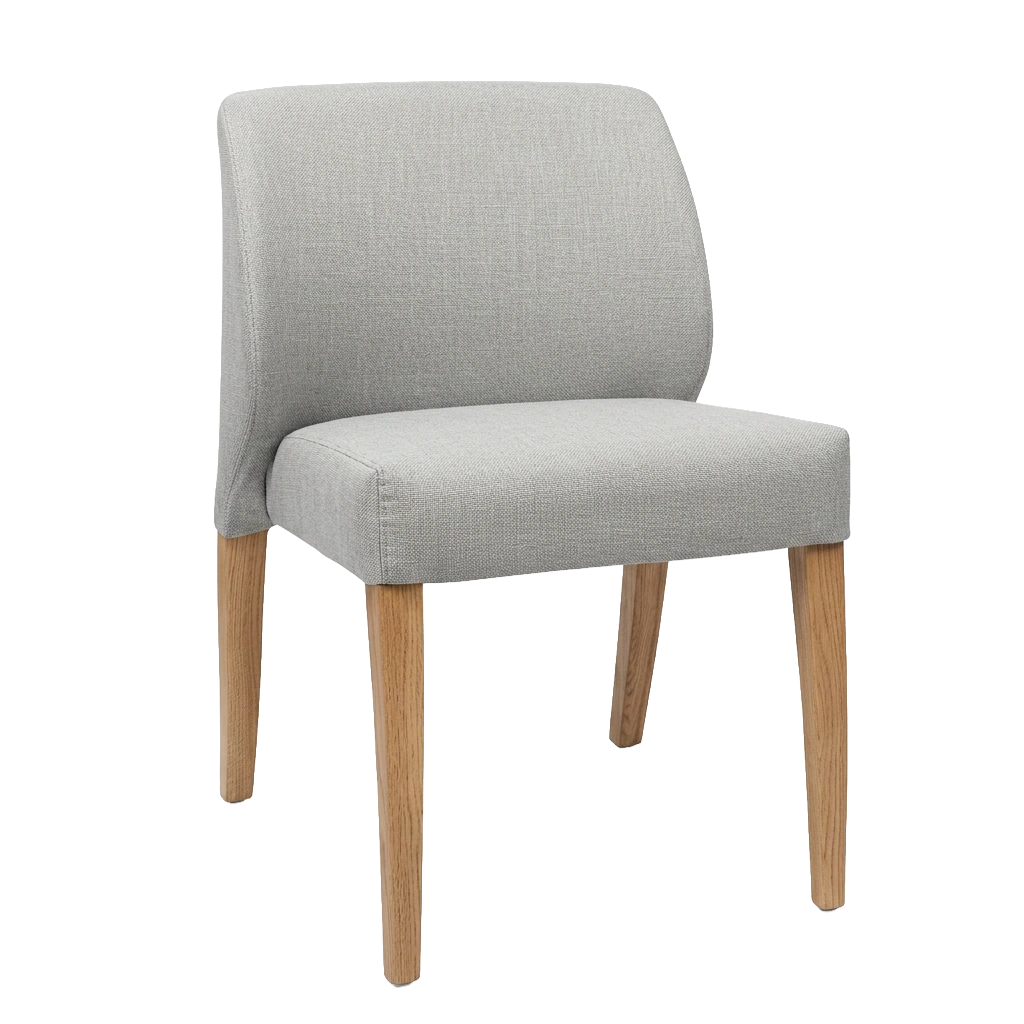 BLOW CHAIR