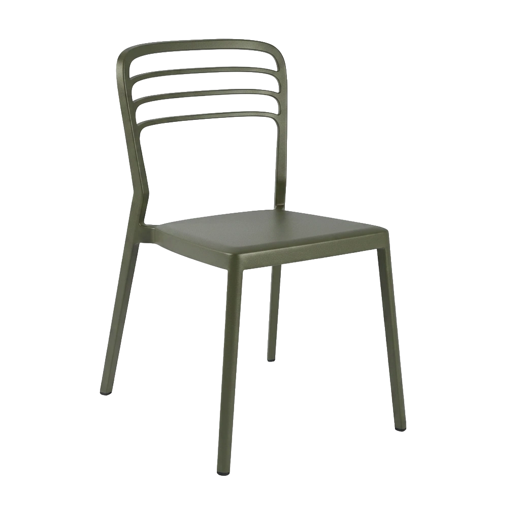 LOUVRE CHAIR