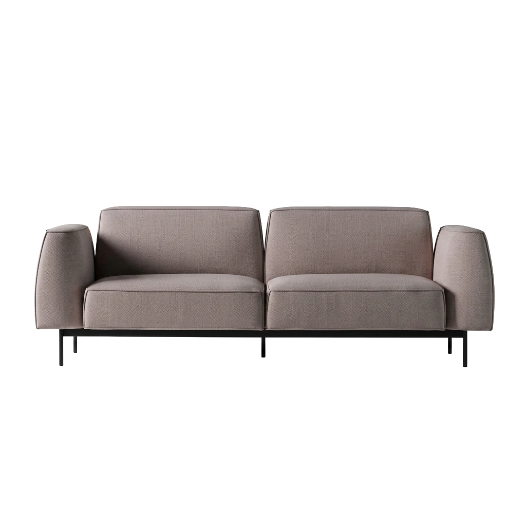 NOON SOFA