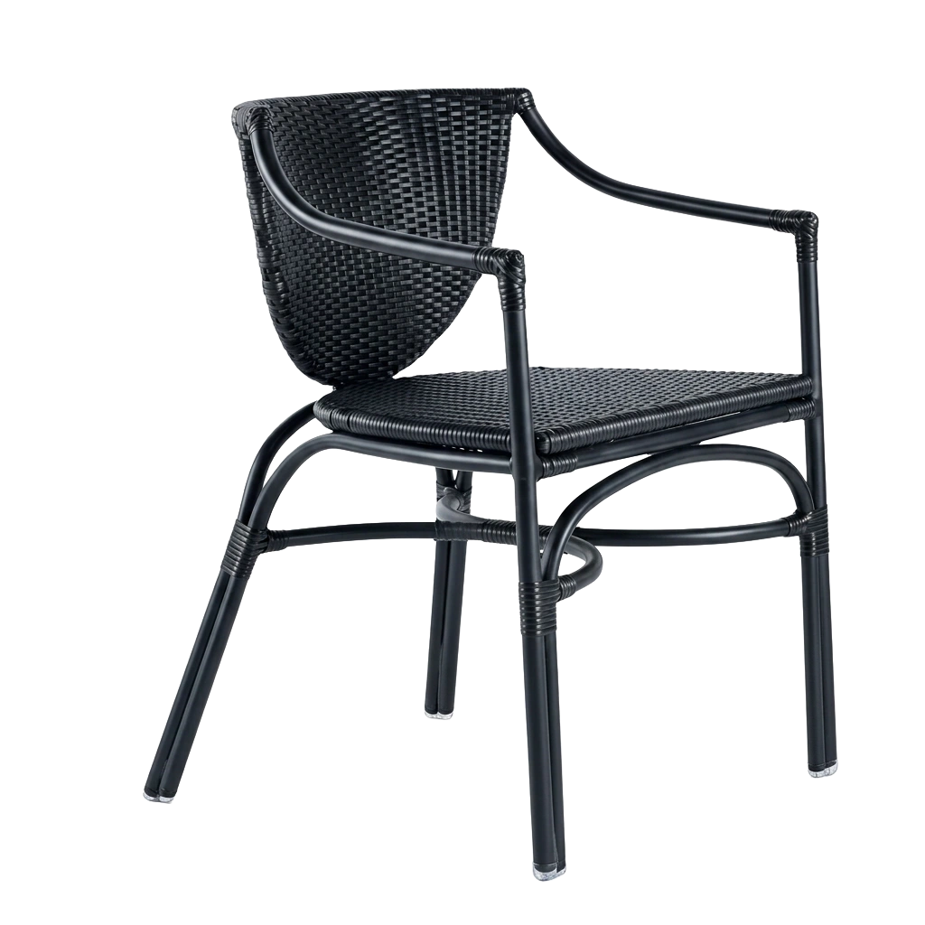 KANSO CHAIR