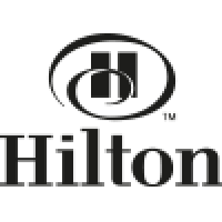 Hilton