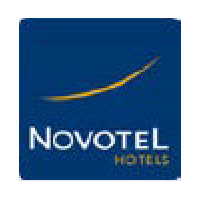 Novotel