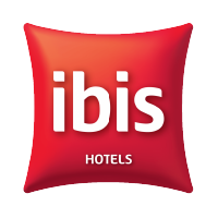 Ibis hotels