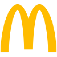 McDonalds