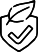 Certified materials