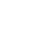 in-house manufacturing